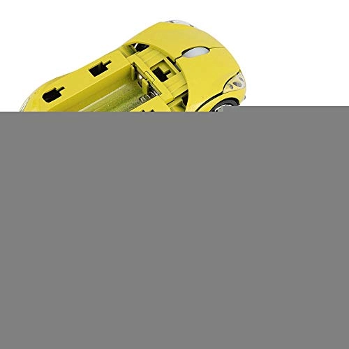 Wireless Mouse - Bluetooth