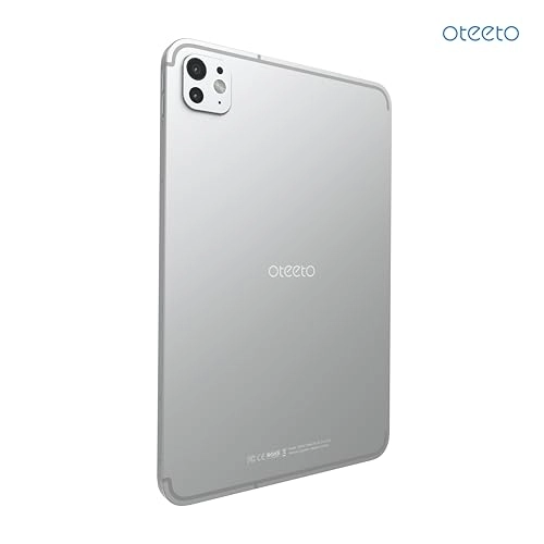 TAB 15 - 8GB 10.1 Inch 512GB