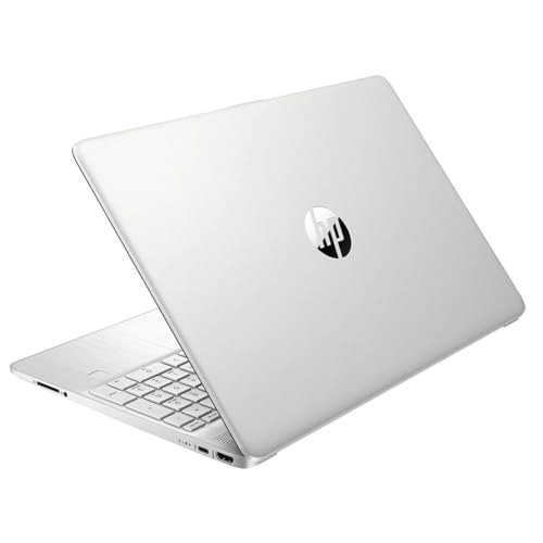 15-dy5073dx - 15.6'' Core i7-1255U 16GB DDR4 512GB SSD