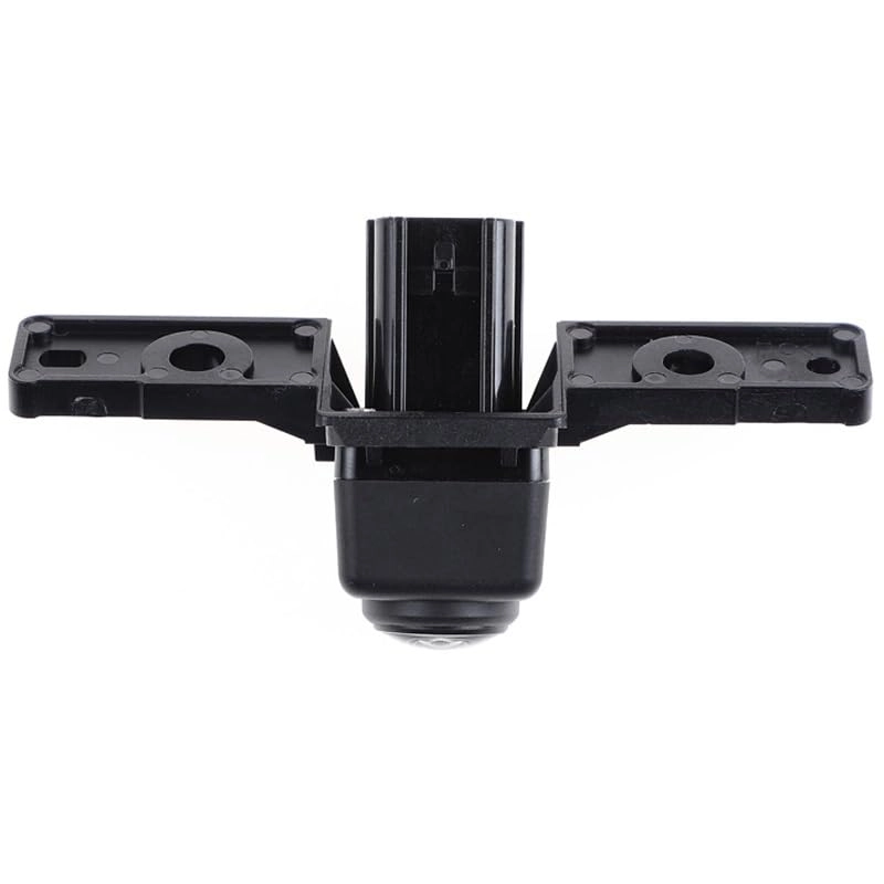 Reversing Camera - Wide Angle Waterproof