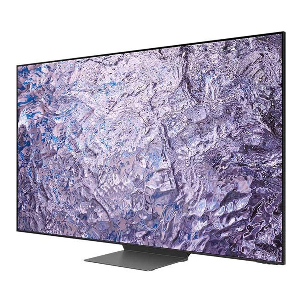 QA75QN800CUXZN - 75 inch