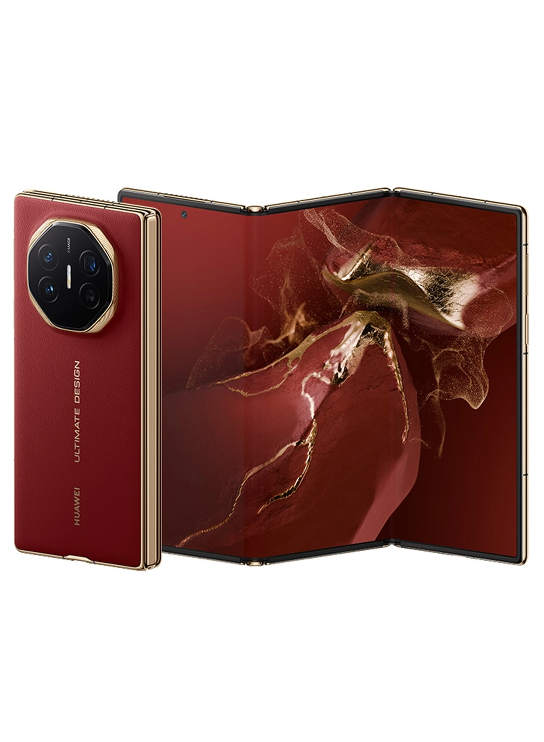 Mate XT - 16GB 512GB