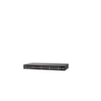 Cisco SG250-50 50-ports