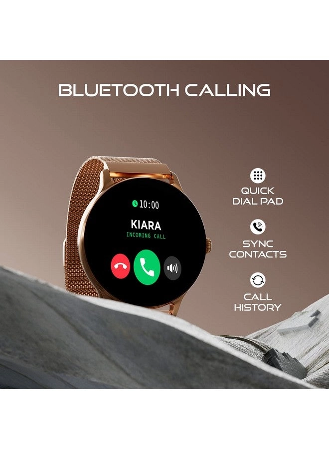 Phoenix Ultra Stainless Steel