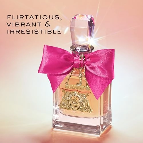 Viva La Juicy Eau de Parfum 100 ml