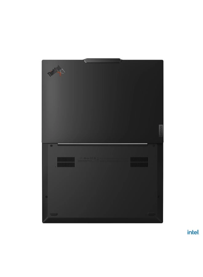 ThinkPad X1 Carbon Gen 13 X1Carbon-21NX000RGR+ANC - 14'' Core Ultra 7-265U 64GB DDR5 1TB SSD