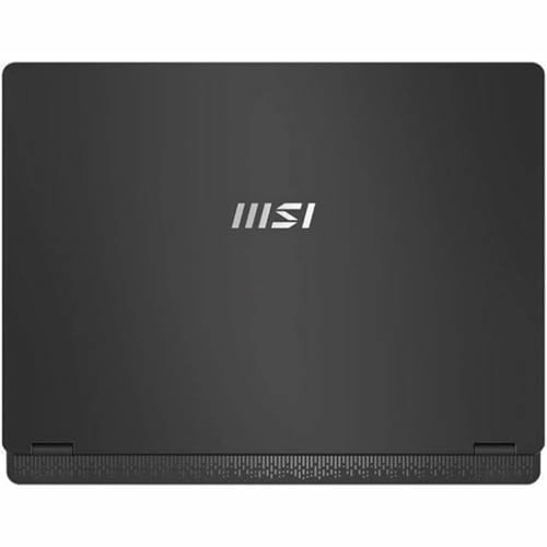 PRE14STU14029 Prestige 14 AI Studio C1V PRE14STU14029 - 14'' Core Ultra 7 155H 32GB DDR5 1 TB SSD