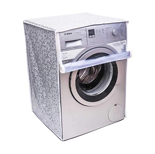 Front Load Washing Machine Cover - Bosch Front Load