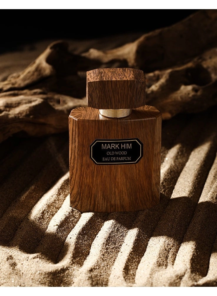 SLEVACE - Eau de Parfum 100ml