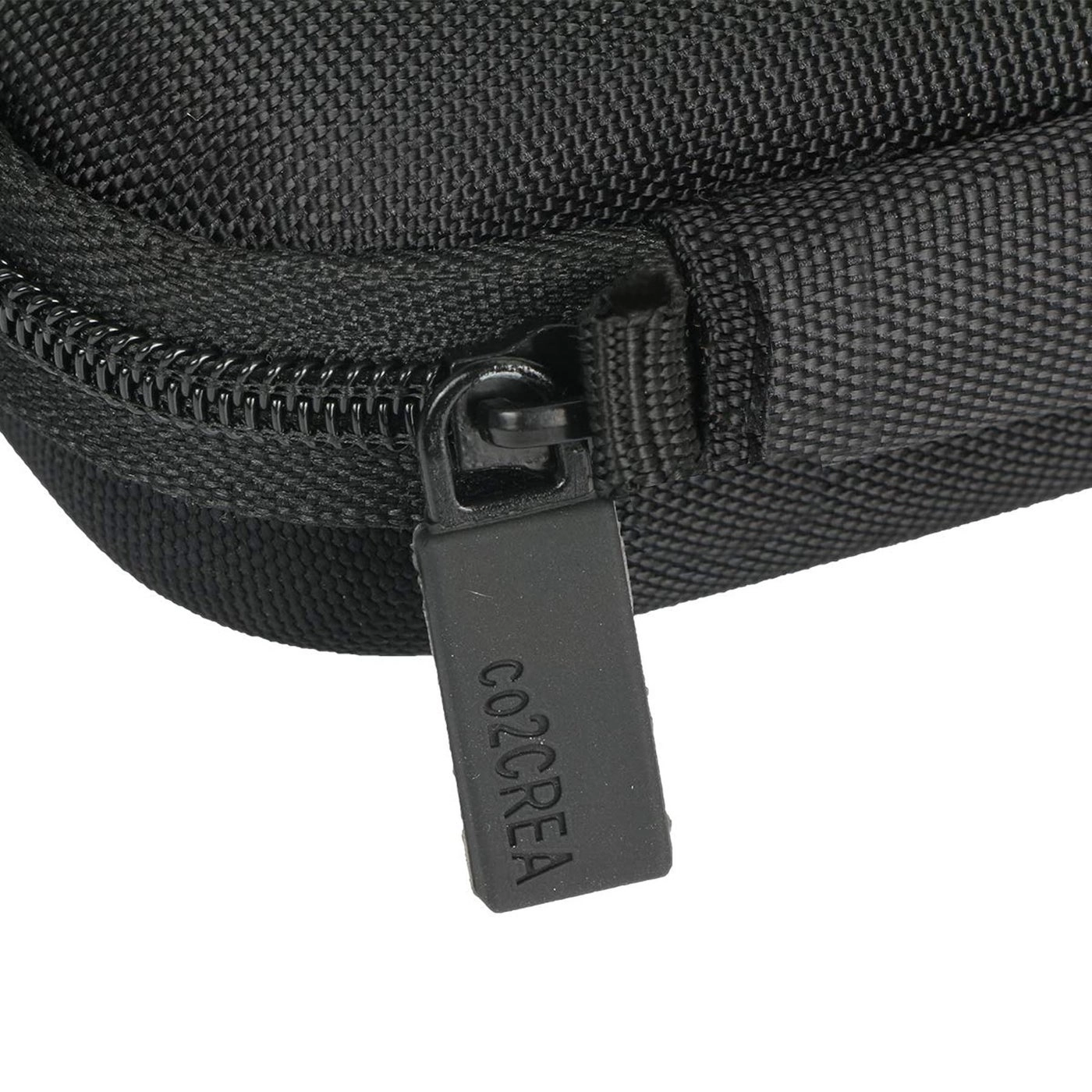 Hard Travel Case for Samsung T3 T5 - 250GB 500GB 1TB 2TB