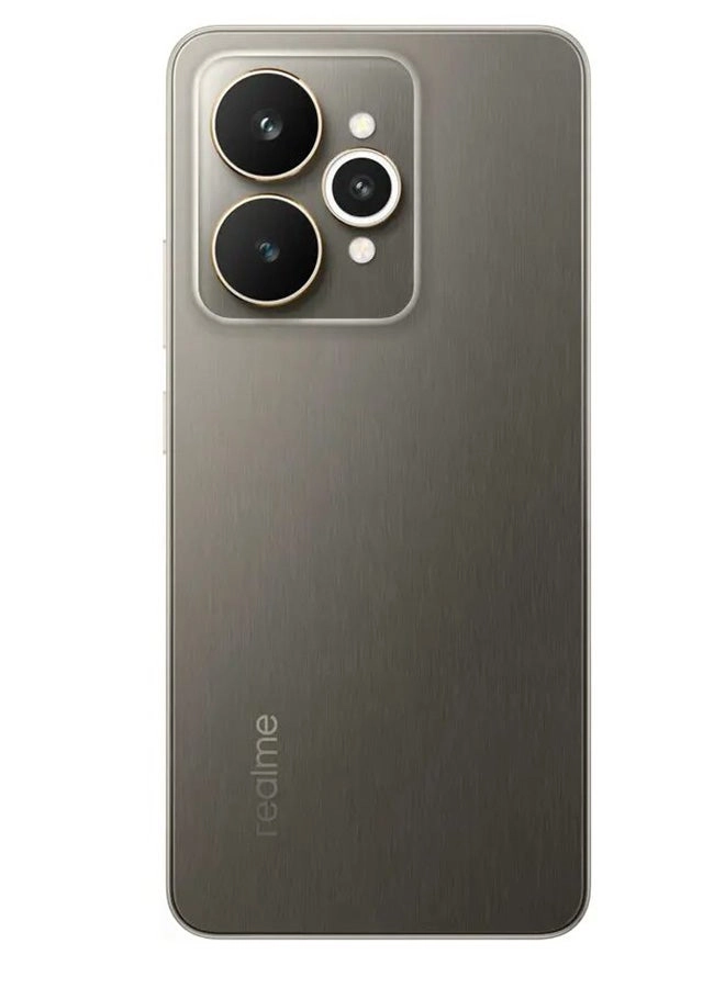 15 - 12 GB 256 GB