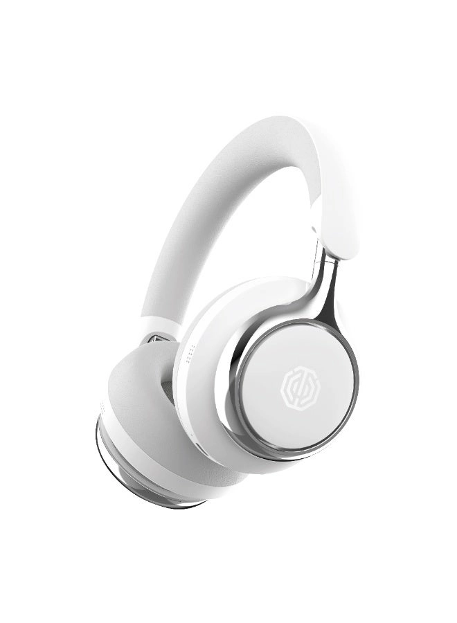 BT941 Wireless Headphone