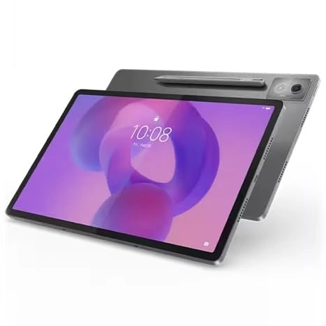 Idea Tab Pro - 128GB 12.7"