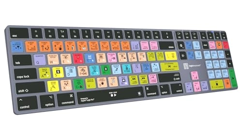 Titan - Wired/Wireless