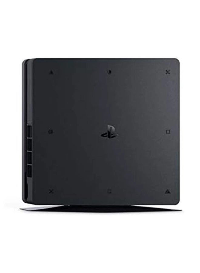 (Renewed) PlayStation 4 - 500 GB