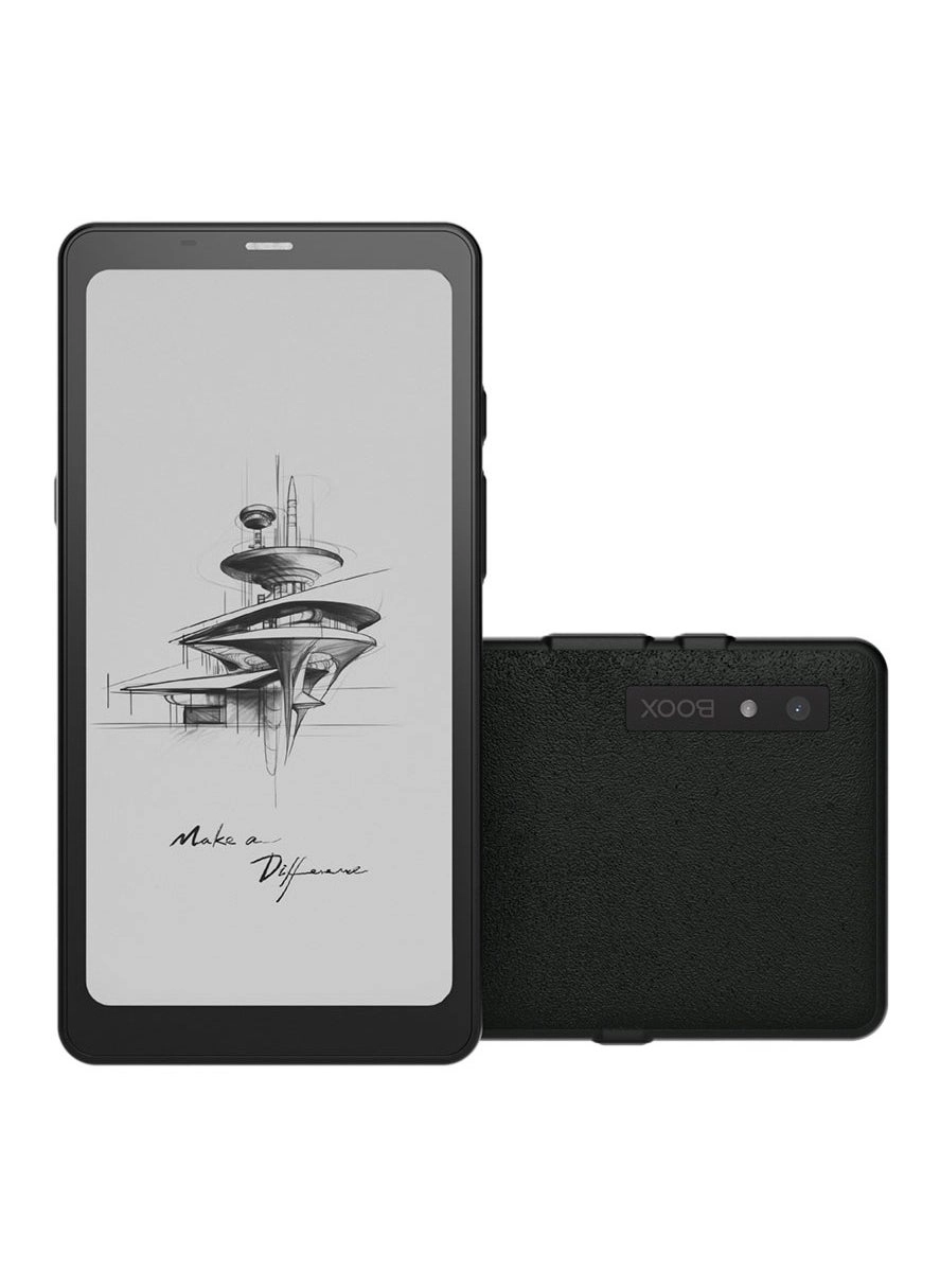 Palma 2 - 6.13-inch 128GB