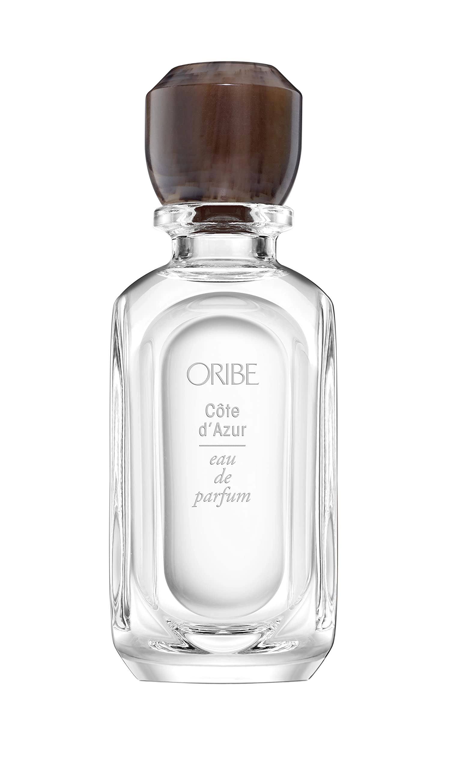 AmazonUs/ORJGM Cote d'Azur Eau de Parfum 75 ml