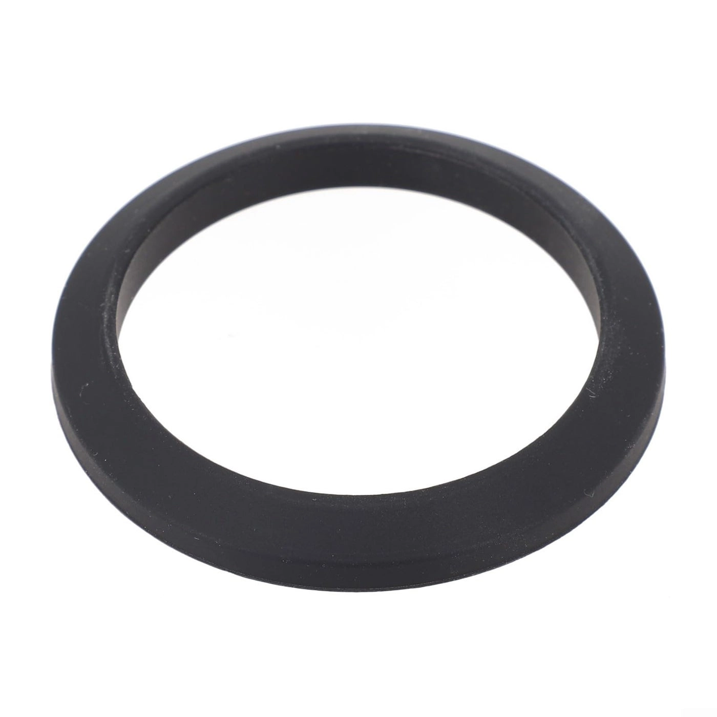 E61 Silicone Group Gasket