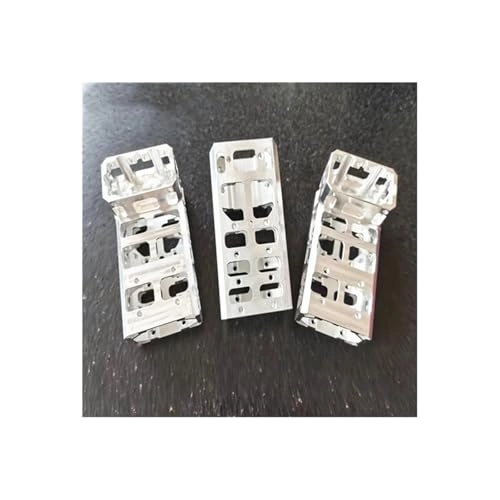 T30 Middle Frame Built-in Connector - 1 pcs 100 g