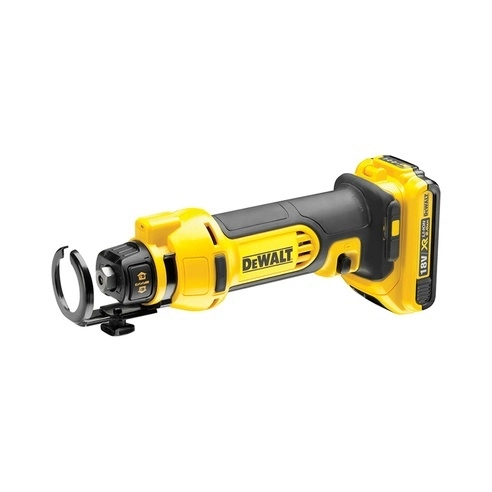 Impact Driver