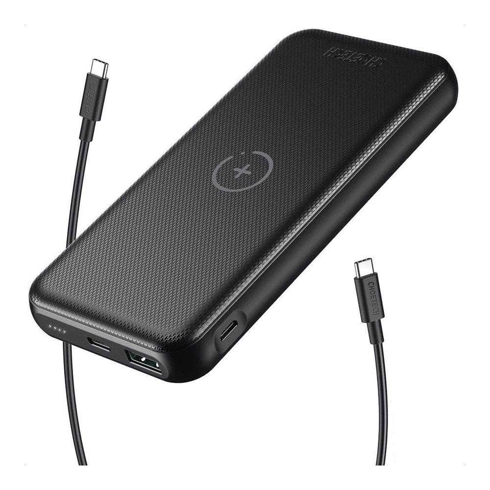 Choetech B650-V2 - 10,000 mAh