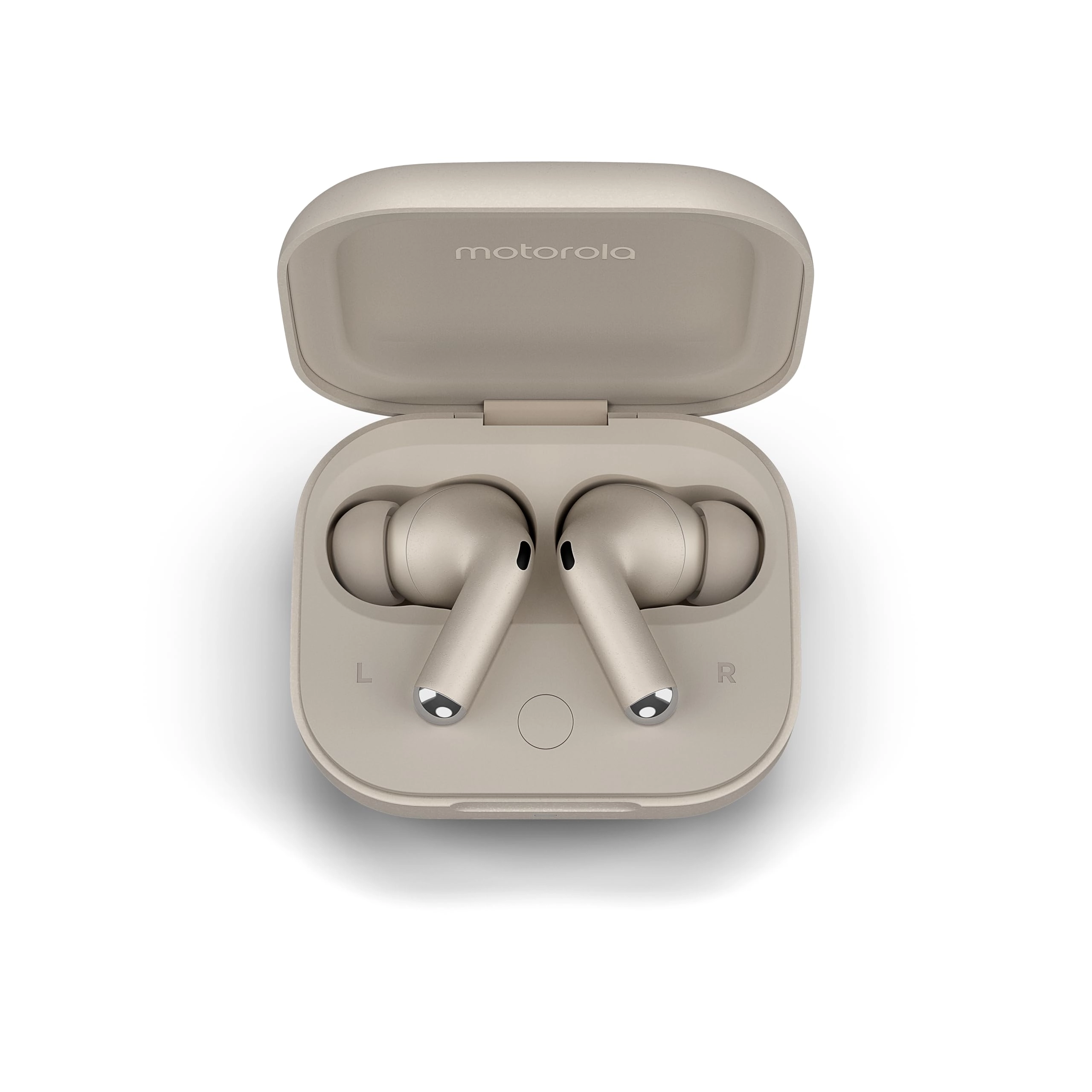 Buds+ Wireless Earbud