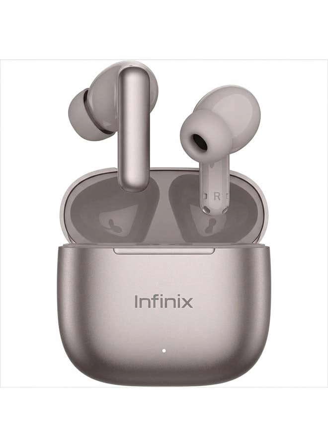 Infinix XBuds N4 Pro Wireless Earbud