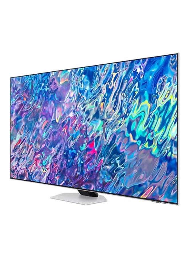 QA85QN85CAUXZN - 85 Inch