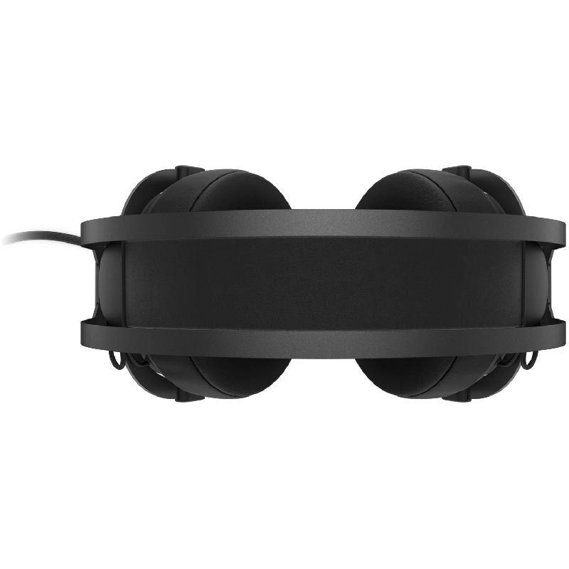 1A858AA#ABB Wired Headset