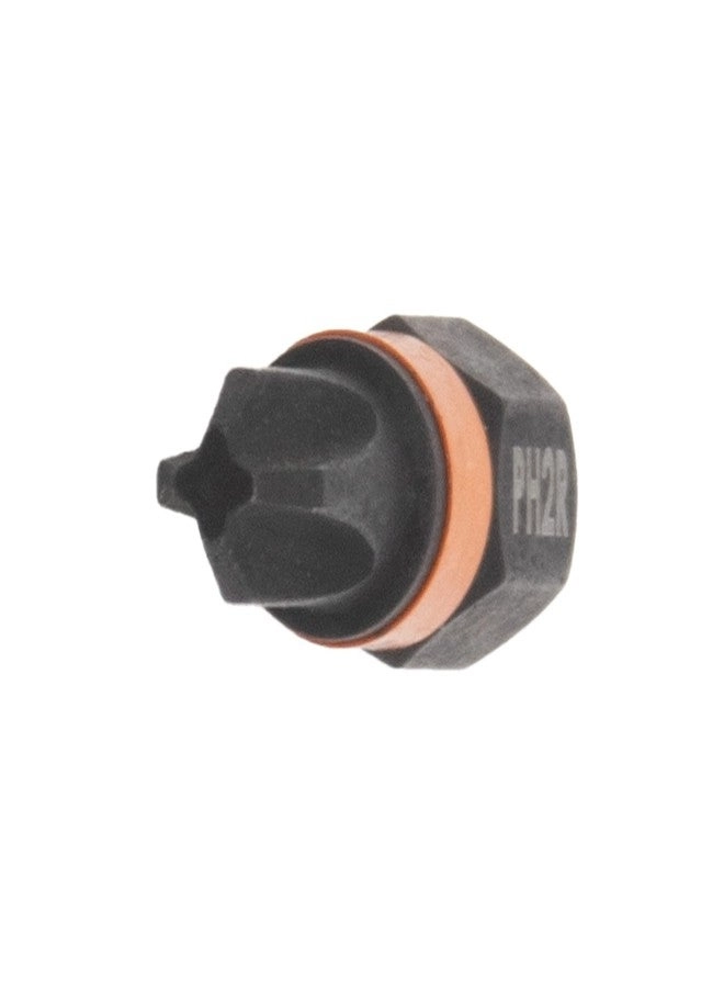 Phillips Reduced #2 - 25 Pack 1"