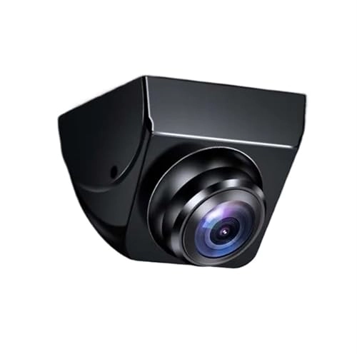 Rear View Camera - Wired