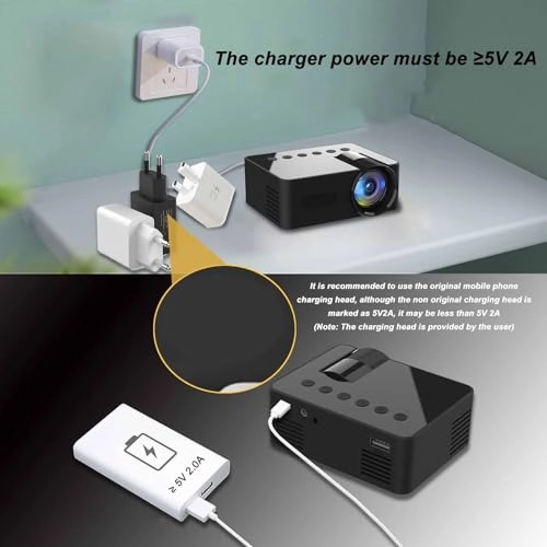 dzngh82iym 320 x 180 pixels