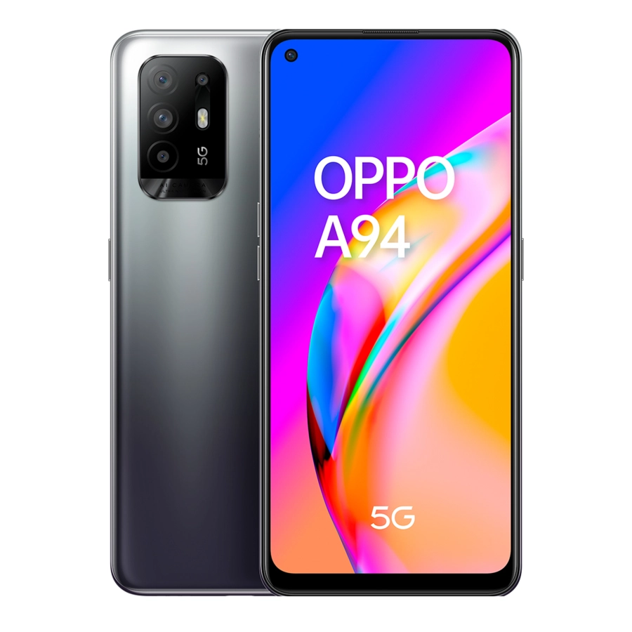 OPPO A94 - 8GB 128GB