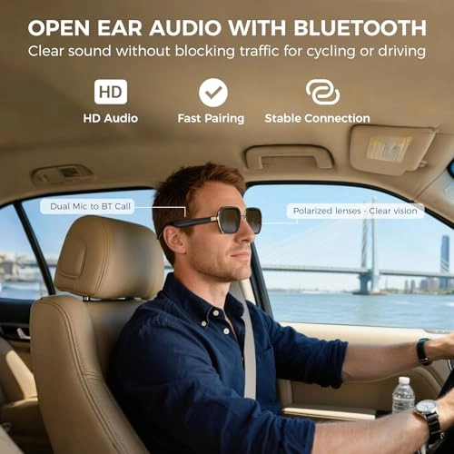 G2 - AI Translation 164 Languages Bluetooth 5.4