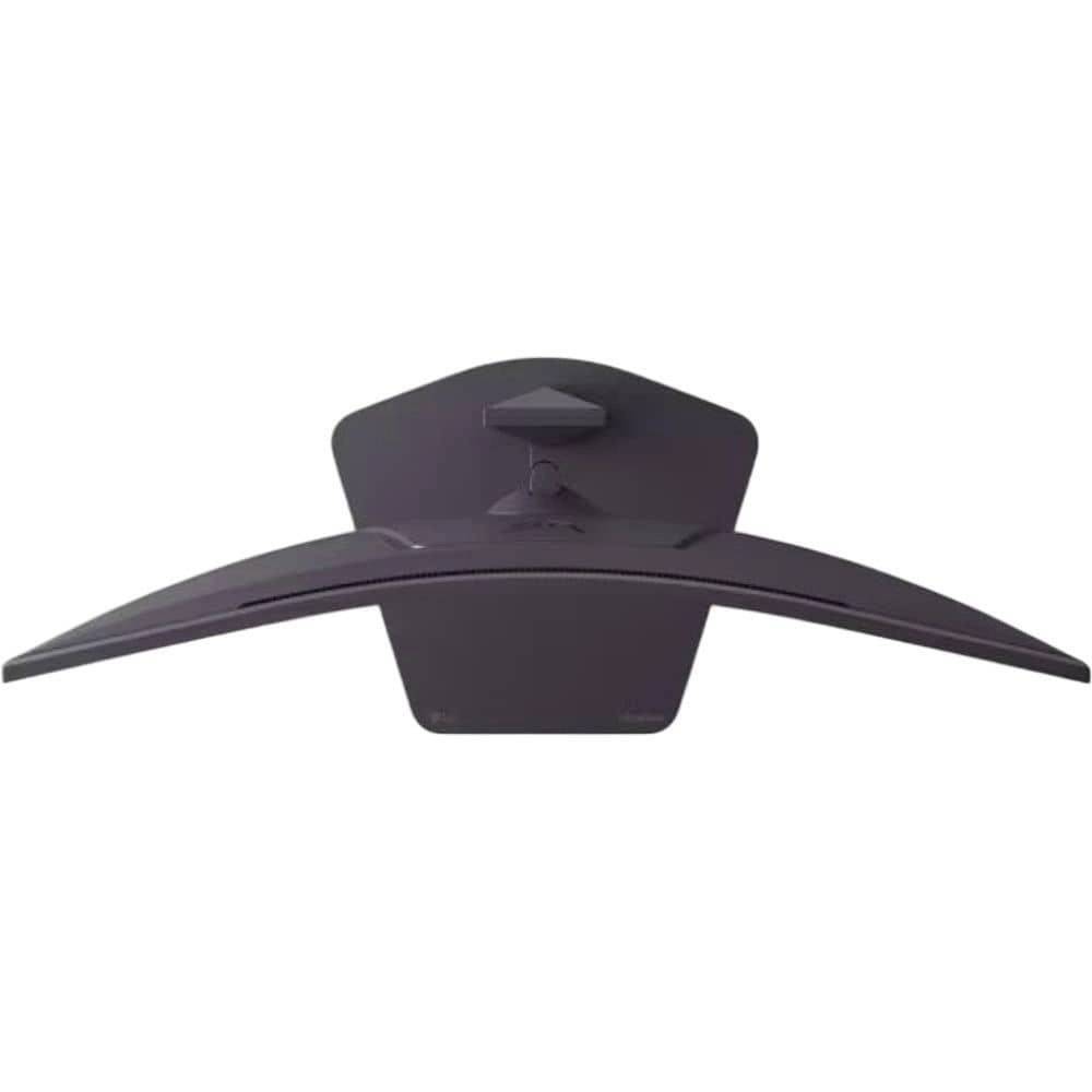 32G600A-B - 32G600A-B.AUSQ 32-inch 2560 x 1440