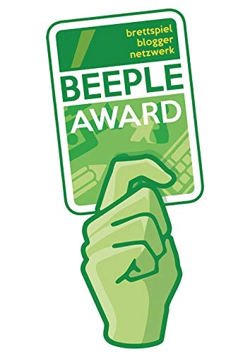 Sherlock The Pirates of Qhaqya