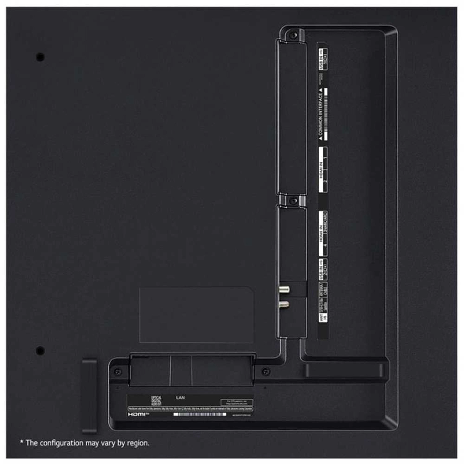 75QNED86T6A.AMAE - 75 inch