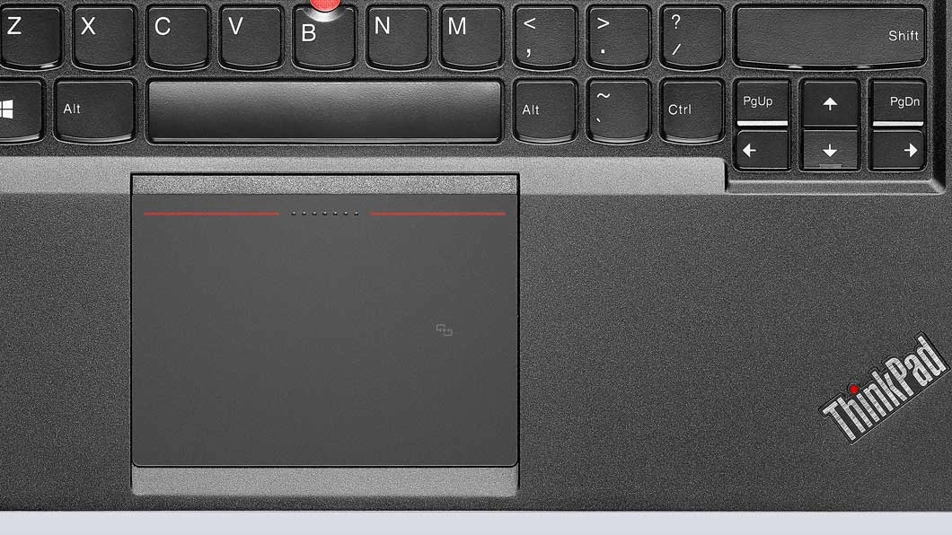 (Renewed) X1 Carbon 20KH002XUS - 14'' i7-8550U 8GB DDR4 256GB SSD