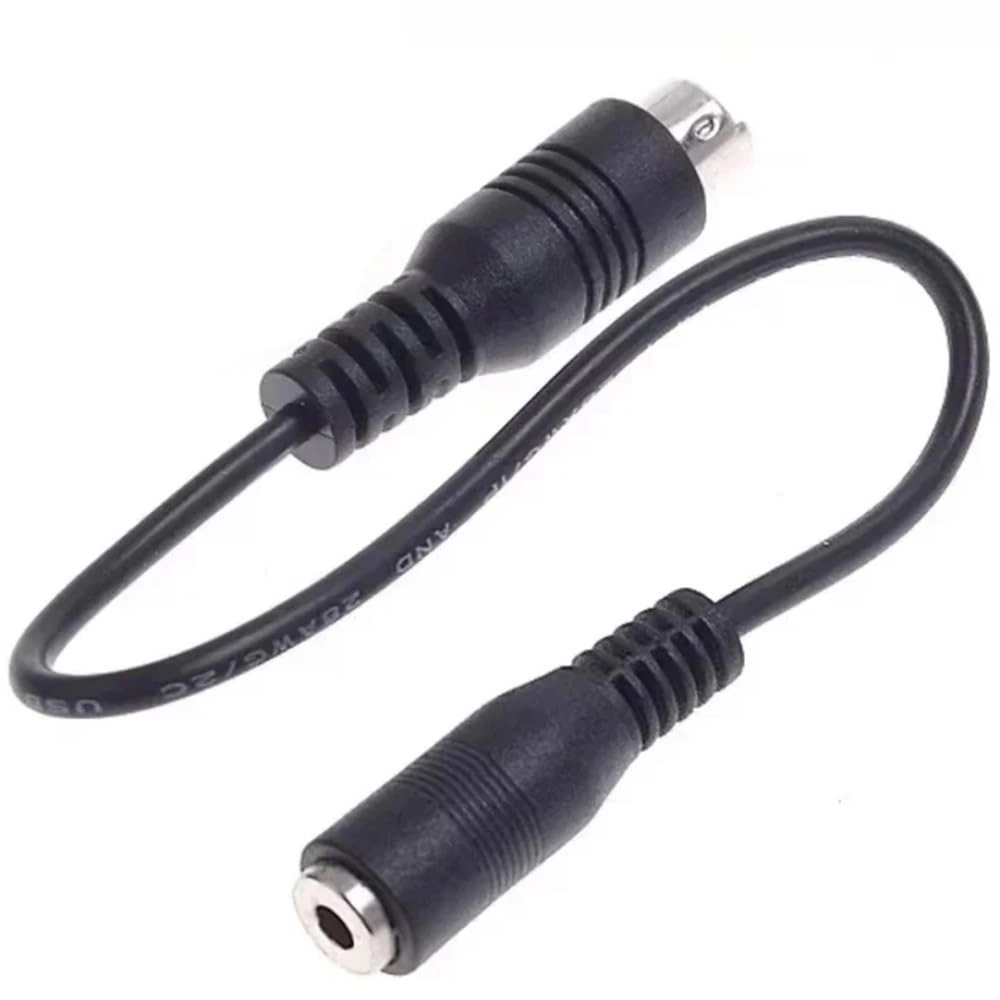 XsidY1011 1011 - 1 Amp Hours Bluetooth