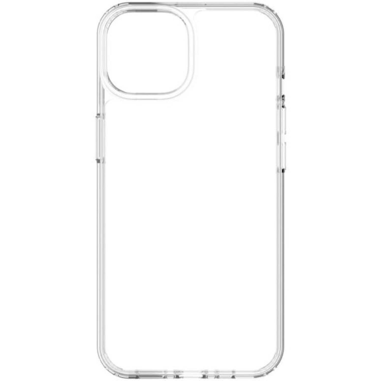 Protect Lucid Case for iPhone 15