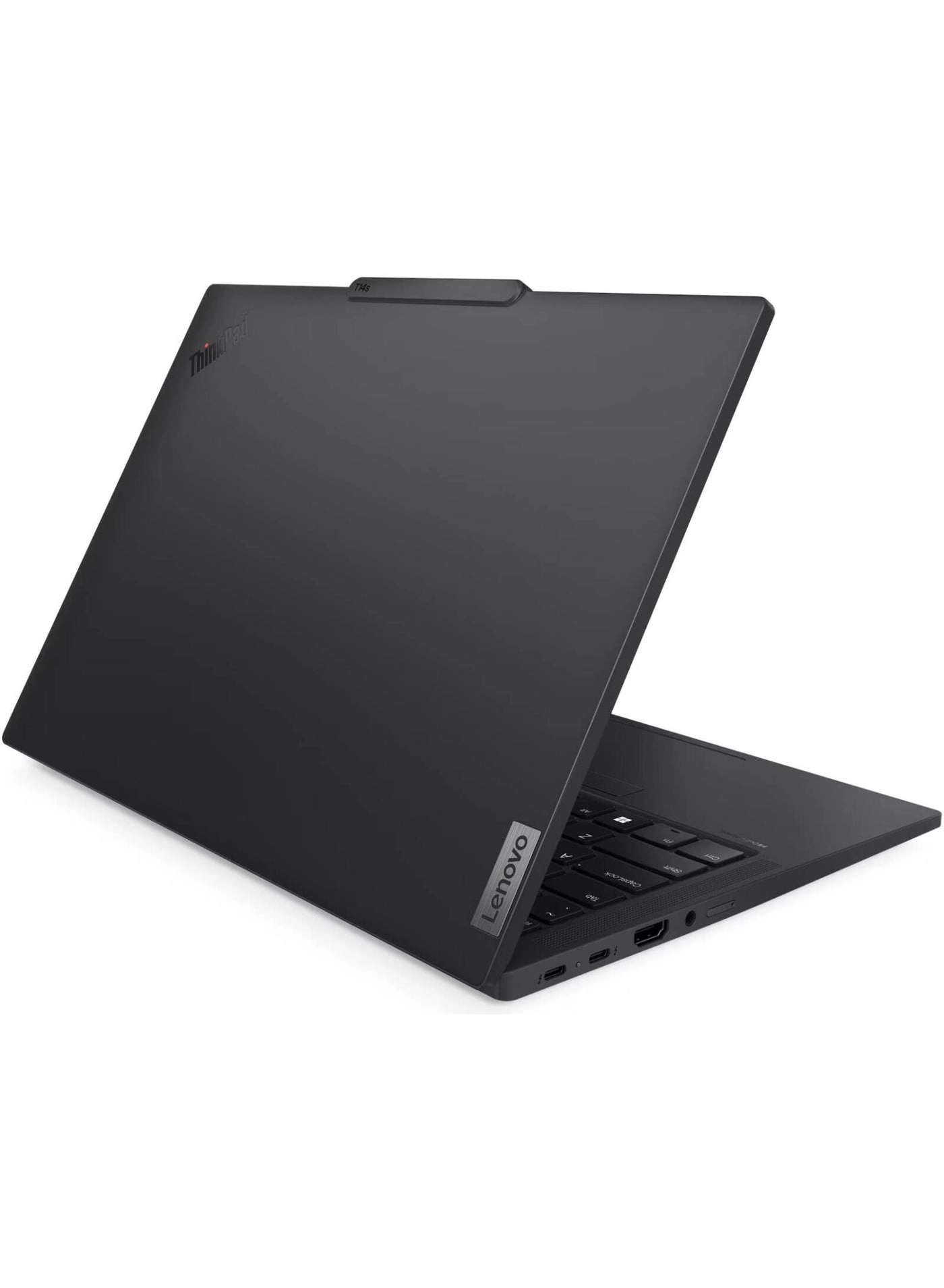 ThinkPad T14s Gen 6 21QX000KUS - 14'' Core Ultra 7 268V 32GB DDR5 1TB SSD