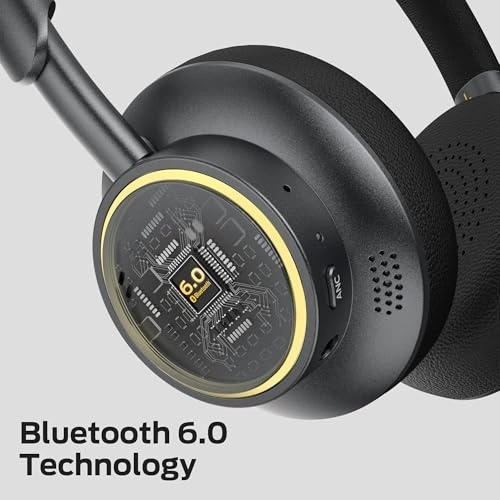 N-Tune mini 02 Wireless Headphone