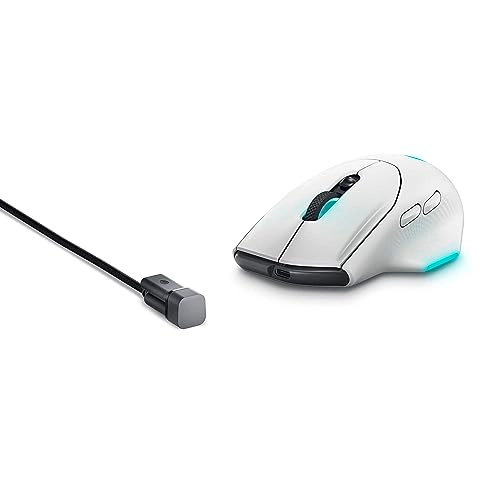 AW620M - 1 x USB - 4 pin USB Type A