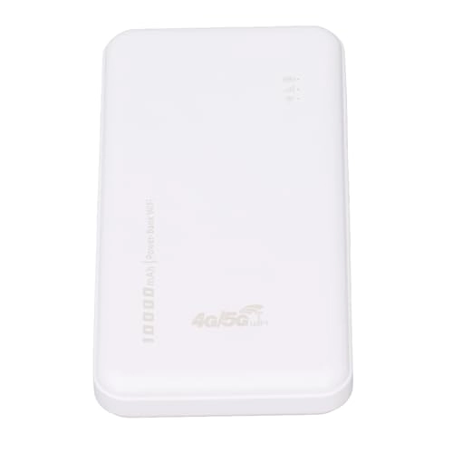 z0w32bsktx - 4G LTE 802.11 b/g/n 300Mbps
