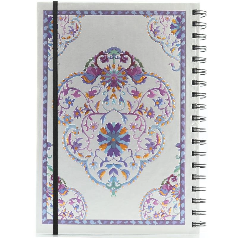 A4 Notebook 10P1610150 - 300 Pages Single Ruled