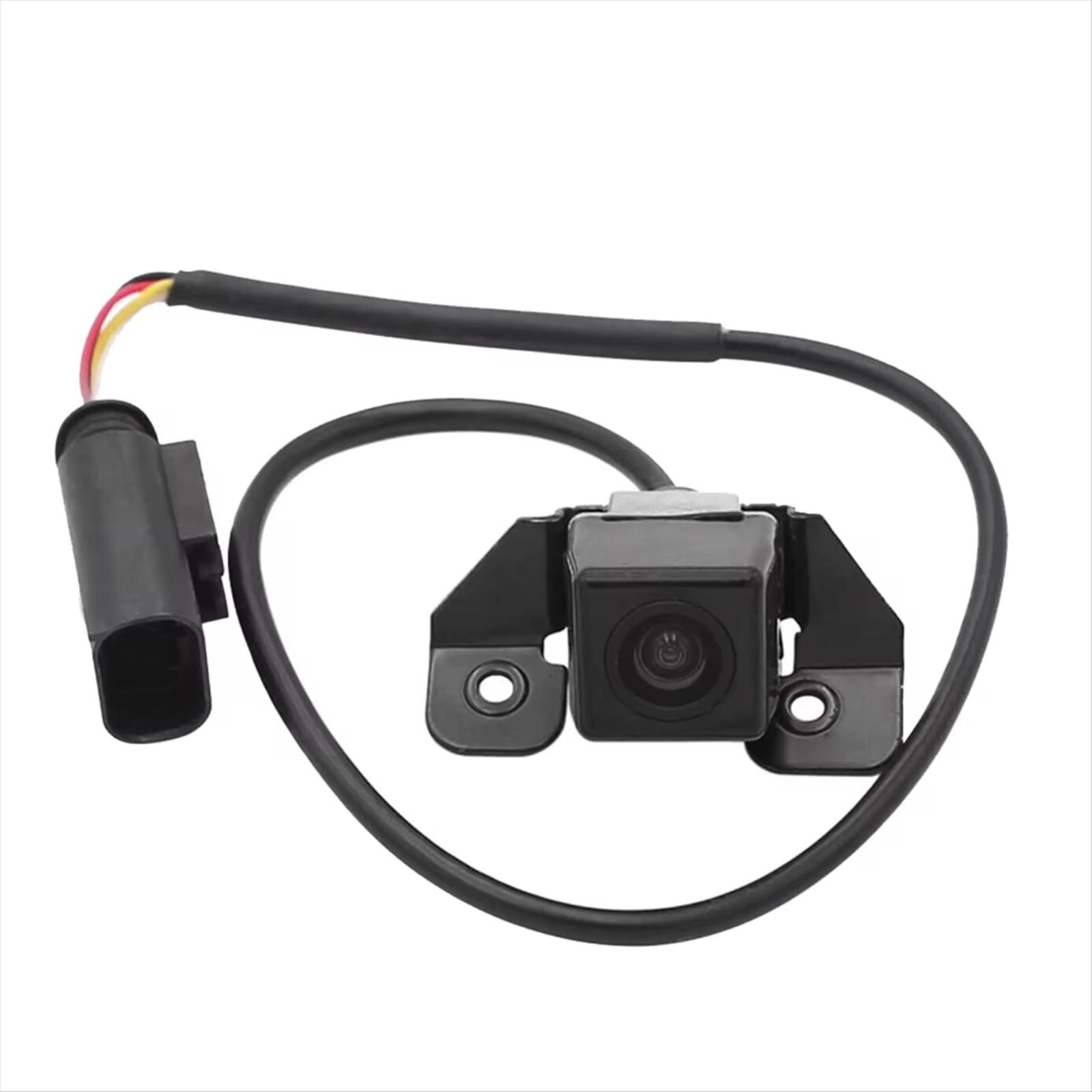 Rear View Camera