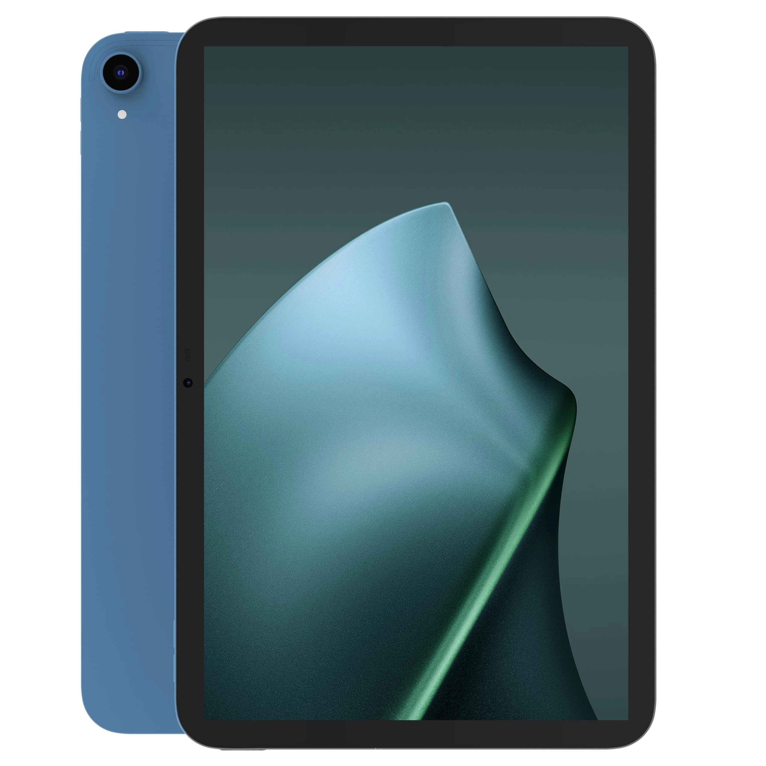 Pad 11 - 128GB 10.95"
