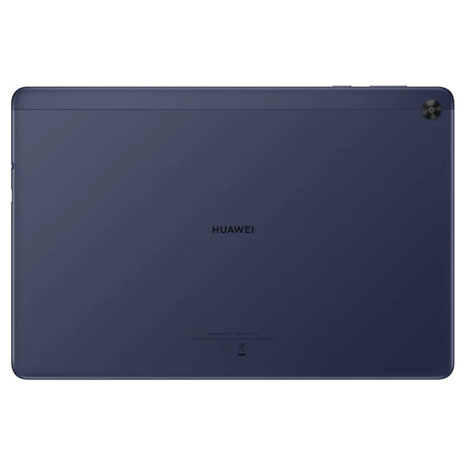 MatePad T10 - 16GB 9.7"