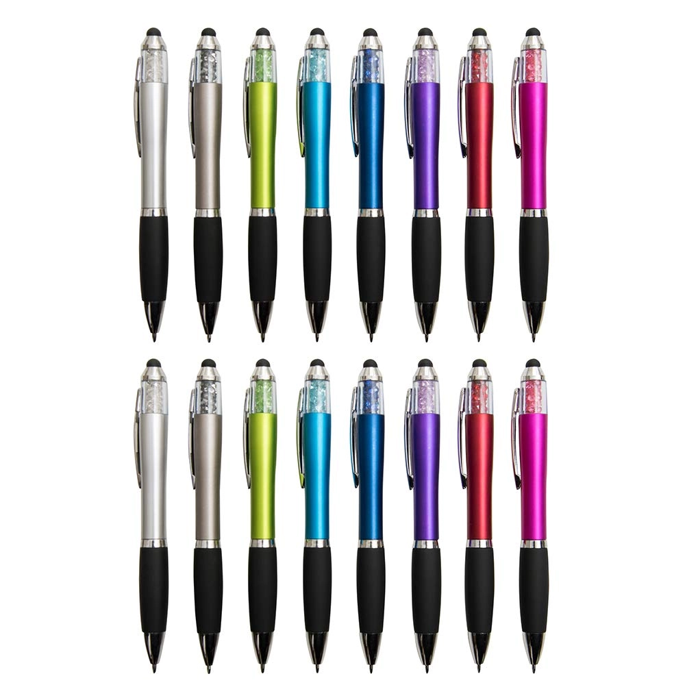 MiSiBao Stylus Pens - Touch Screen