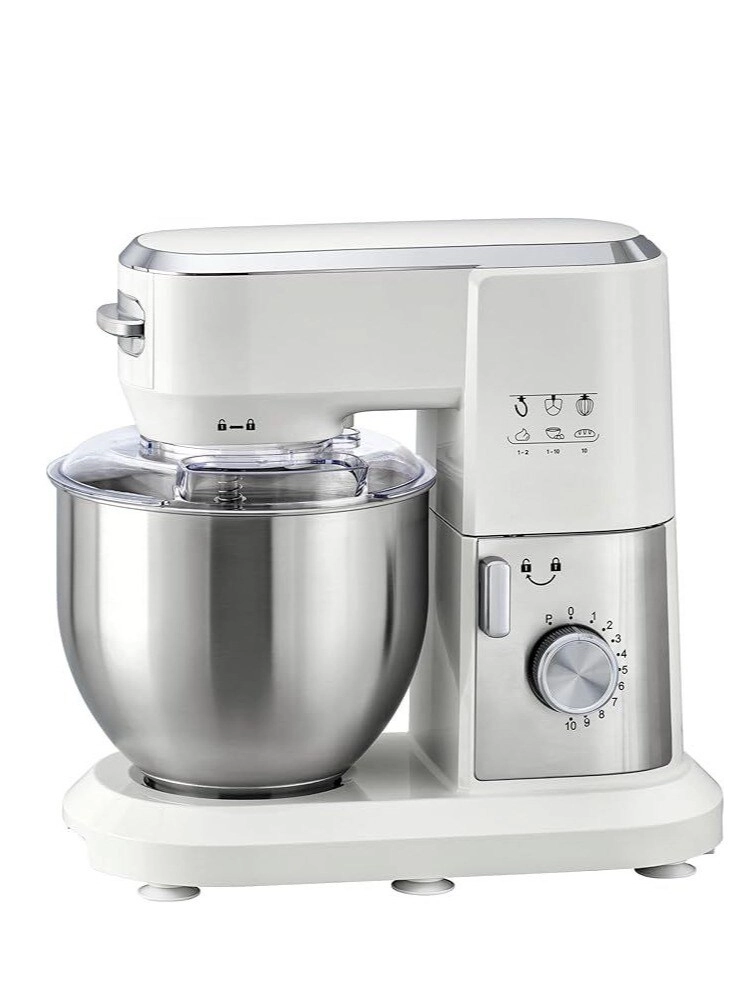 MKM100-B - 6L 1000W